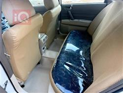 رينو سافران